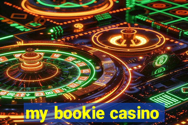 my bookie casino