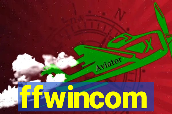 ffwincom