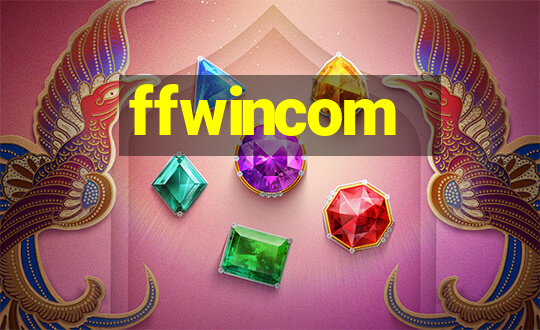 ffwincom