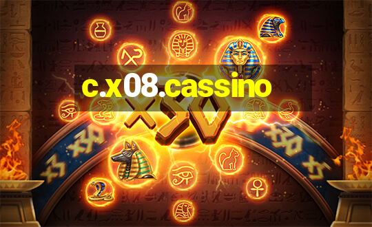 c.x08.cassino