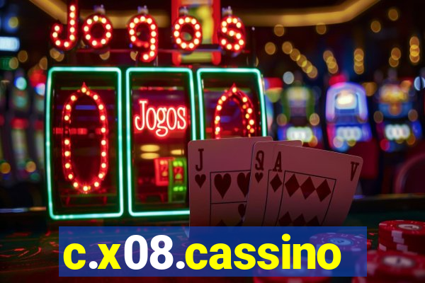 c.x08.cassino