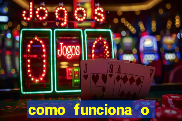 como funciona o jogo crash