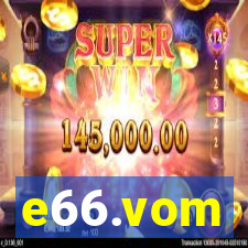 e66.vom