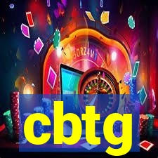 cbtg