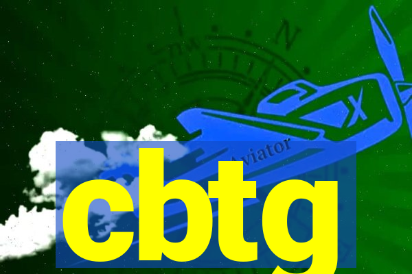 cbtg