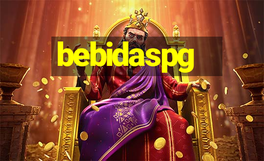 bebidaspg