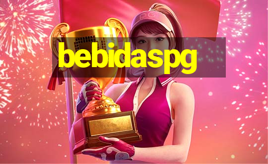 bebidaspg