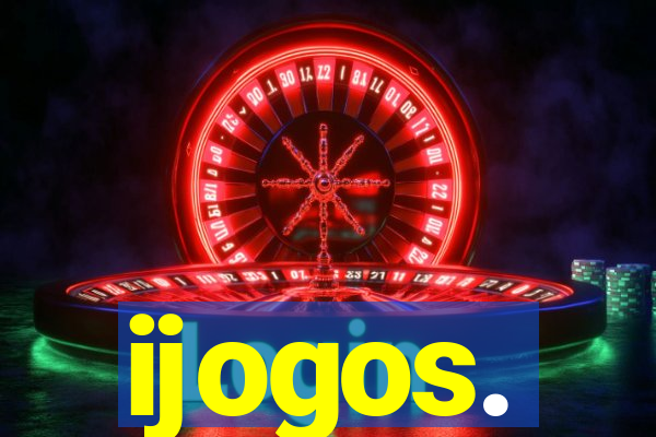 ijogos.