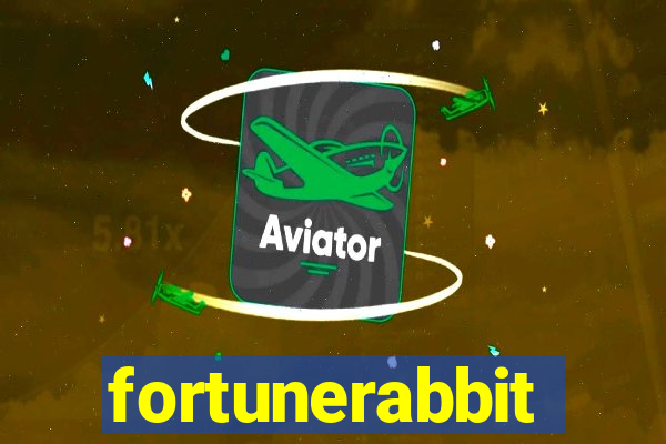 fortunerabbit