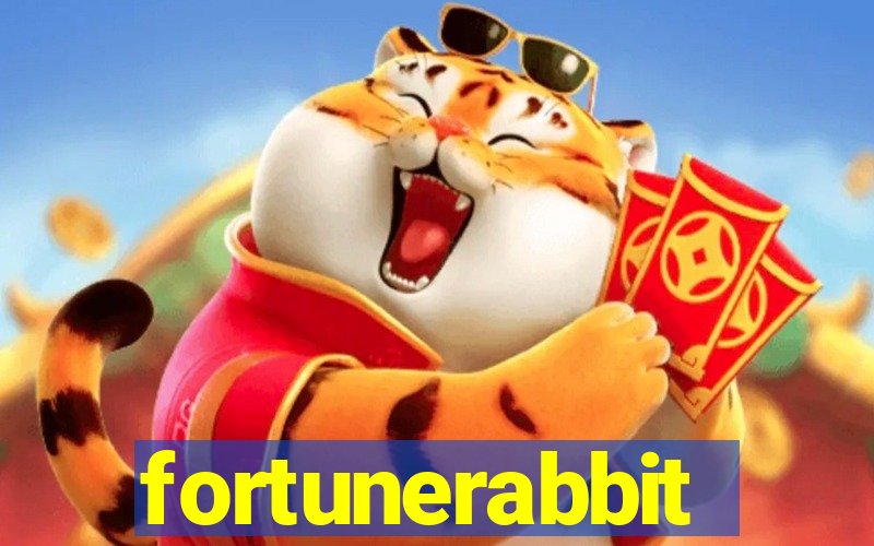 fortunerabbit