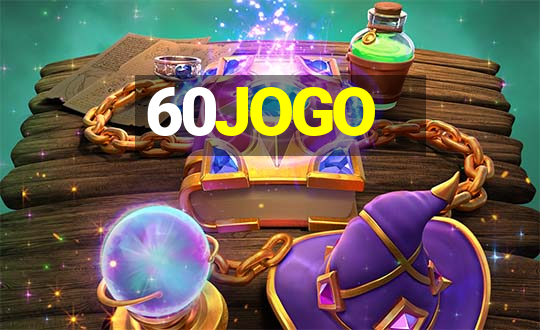 60JOGO