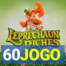 60JOGO