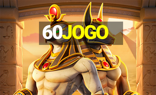 60JOGO