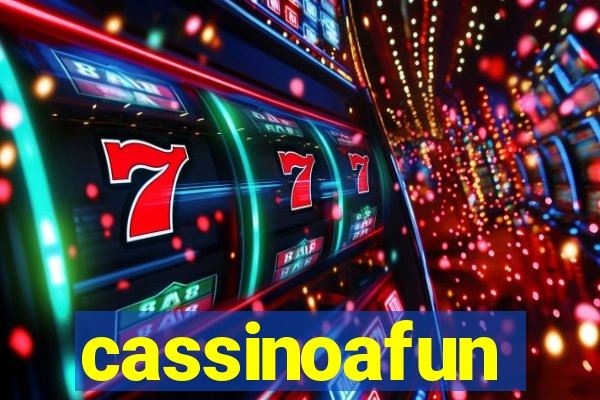 cassinoafun