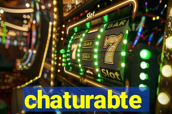 chaturabte