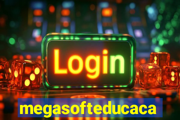 megasofteducacao.com.br