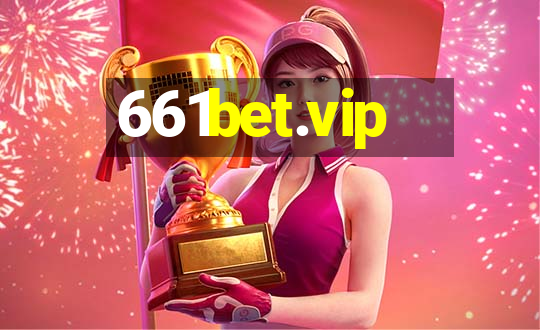 661bet.vip