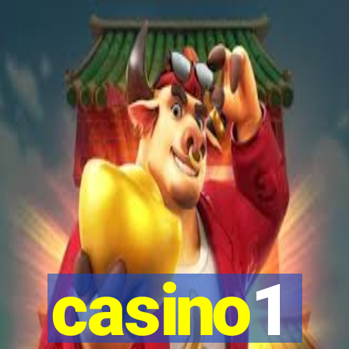 casino1