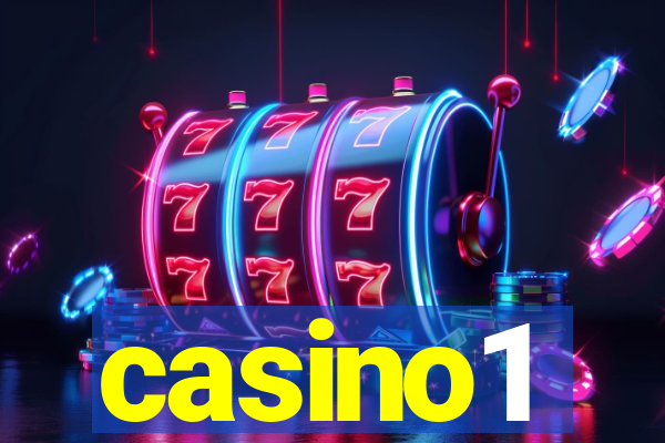 casino1