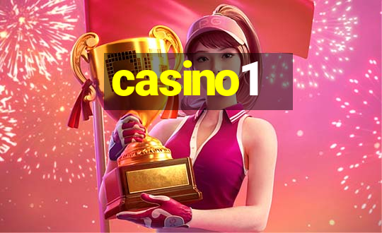 casino1