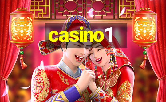 casino1