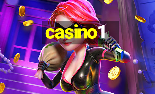 casino1