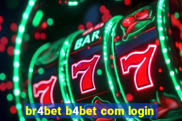 br4bet b4bet com login