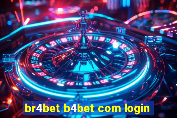 br4bet b4bet com login