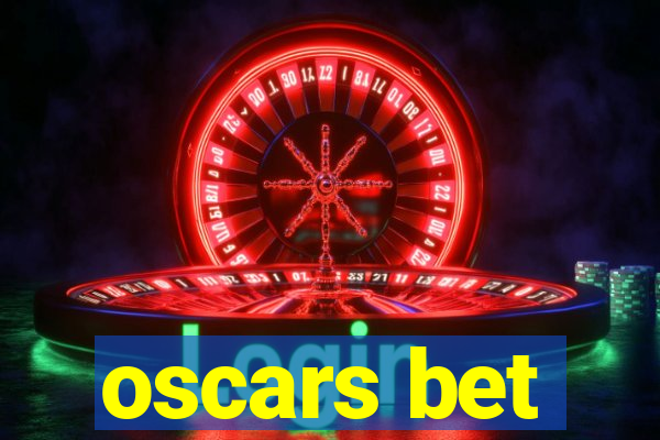 oscars bet