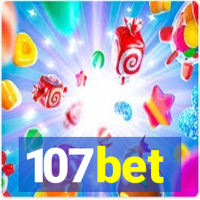 107bet