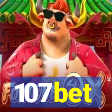 107bet