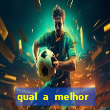 qual a melhor plataforma para jogar o jogo do tigre