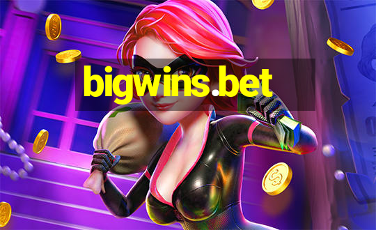 bigwins.bet