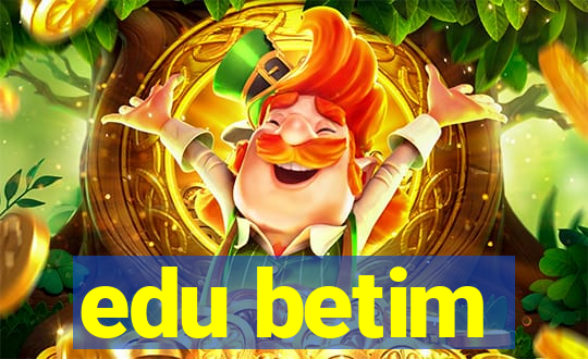 edu betim