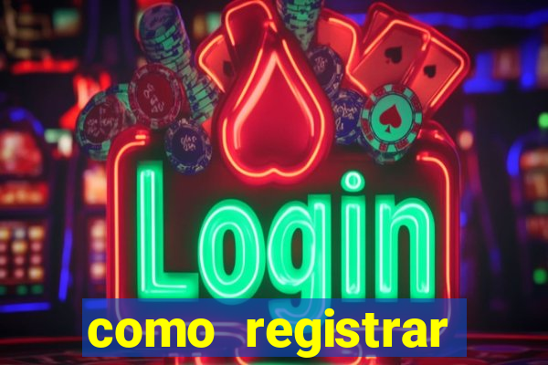 como registrar dispositivo na 5588bet