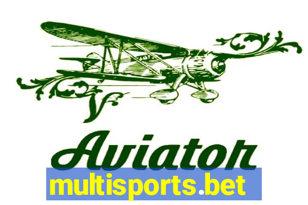 multisports.bet