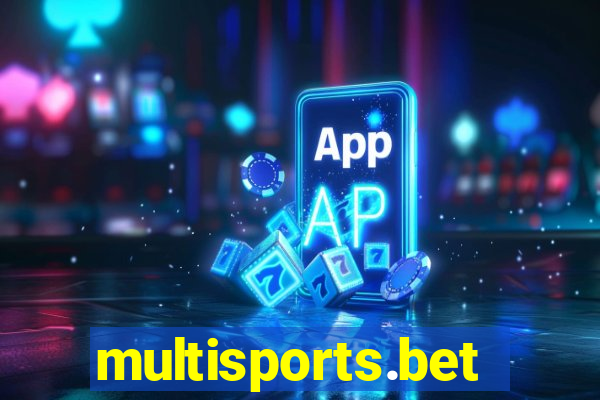 multisports.bet