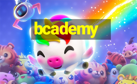 bcademy