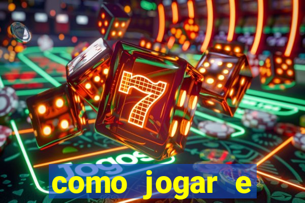 como jogar e ganhar no jogo do tigre