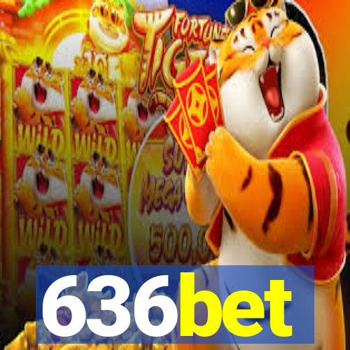 636bet