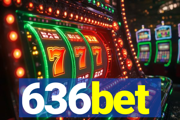 636bet