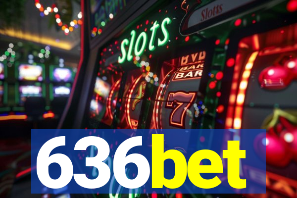 636bet