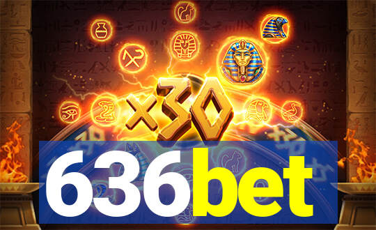 636bet