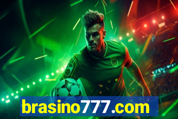 brasino777.com