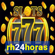 rh24horas