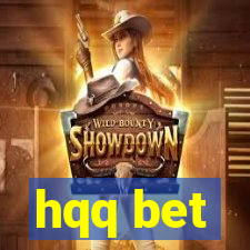 hqq bet