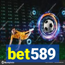 bet589