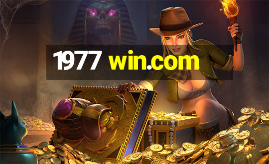 1977 win.com