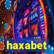 haxabet