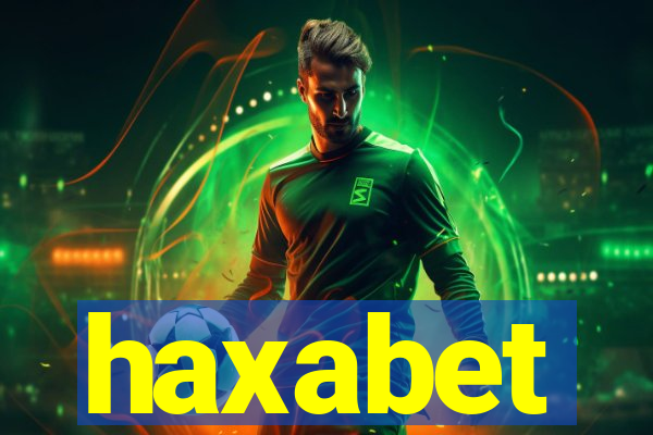 haxabet